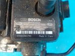 0445010206 Топливный насос высокого давления (ТНВД) KIA Ceed (ED) 2007-2012