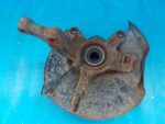 51216SMGE01 Поворотный кулак передний левый Honda Civic 5D 2006-2012