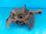 51216SMGE01 Поворотный кулак передний левый Honda Civic 5D 2006-2012