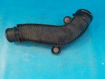1K0145840R Патрубок интеркулера SKODA Octavia A5 (1Z) 2004-2013
