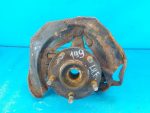 BBM233031 Поворотный кулак передний левый MAZDA 3 (BL) 2009-2013