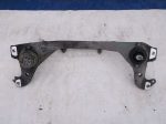 7L0199207A Балка передняя поперечная VOLKSWAGEN Touareg 1 (7L) 2002-2010
