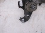 7L0199207A Балка передняя поперечная VOLKSWAGEN Touareg 1 (7L) 2002-2010