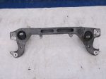 7L0199207A Балка передняя поперечная VOLKSWAGEN Touareg 1 (7L) 2002-2010