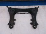 8E0399313BP Подрамник КПП Audi A4 (B7) 2005-2007