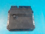 8966102S50 Блок управления двигателем TOYOTA Corolla E15 2006-2013