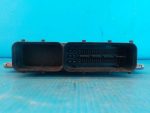1519387. 5M5P12B565AG Блок управления АКПП Ford Focus 2 2005-2011