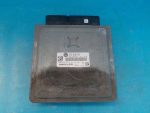 03G906018 Блок управления двигателем VOLKSWAGEN Passat B6 2005-2009