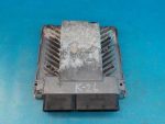03G906018 Блок управления двигателем VOLKSWAGEN Passat B6 2005-2009