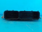 03G906018 Блок управления двигателем VOLKSWAGEN Passat B6 2005-2009