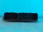 03G906021TB Блок управления двигателем SKODA Octavia A5 (1Z) 2004-2013