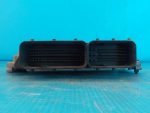 BV6112B684BA CM5A12A650XE Блок управления двигателем Ford Focus 3 2011-2019
