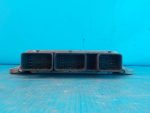8200509516 Блок управления двигателем RENAULT Megane 2 2002-2009