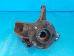 1420863 Поворотный кулак передний левый Ford Focus 2 2005-2011