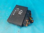 7L0959933C Блок управления комфорта VOLKSWAGEN Touareg 1 (7L) 2002-2010