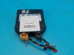 1K0919283A Датчик парковки (парктроник) VOLKSWAGEN Jetta 5 2005-2011