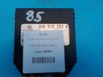 1K0919283A Датчик парковки (парктроник) VOLKSWAGEN Jetta 5 2005-2011
