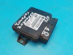 4F0910801C Блок управления парковочным тормозом Audi A6 (C6, 4F) 2005-2011