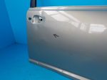 6700105050 Дверь передняя правая TOYOTA Avensis (T250) 2003-2008