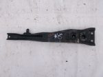 4000A094 Балка передняя продольная MITSUBISHI Lancer 10 2007-2017