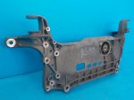 3C0199369H Подрамник двигателя VOLKSWAGEN Passat B7 2011-2015