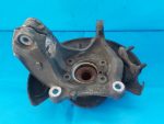3C0407254F Поворотный кулак передний правый VOLKSWAGEN Passat B7 2011-2015