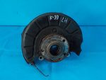 3C0407253F Поворотный кулак передний левый VOLKSWAGEN Passat B6 2005-2009