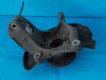 3C0407254F Поворотный кулак передний правый VOLKSWAGEN Passat B6 2005-2009