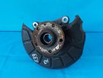 3C0407254F Поворотный кулак передний правый VOLKSWAGEN Passat B6 2005-2009