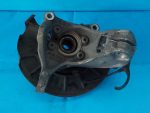 3C0407254F Поворотный кулак передний правый VOLKSWAGEN Passat B6 2005-2009