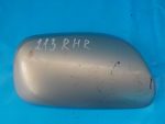 8791505030 Накладка зеркала правая TOYOTA Avensis (T250) 2003-2008