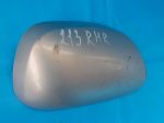 8791505030 Накладка зеркала правая TOYOTA Avensis (T250) 2003-2008