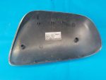 8791505030 Накладка зеркала правая TOYOTA Avensis (T250) 2003-2008