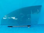 6810205030 Стекло двери передней левой TOYOTA Avensis (T250) 2003-2008