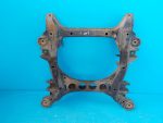 7L0499030G Подрамник двигателя VOLKSWAGEN Touareg 1 (7L) 2002-2010
