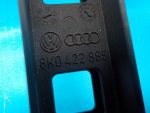 8K0422885 Радиатор гидроусилителя руля Audi Q5 (8R) 2008-2017