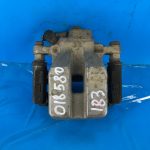 4785033210 Тормозной суппорт задний левый TOYOTA Camry V40 2006-2011