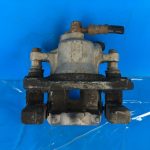 4785033210 Тормозной суппорт задний левый TOYOTA Camry V40 2006-2011