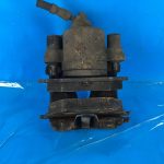 1K0615123D Тормозной суппорт передний левый SKODA Octavia A5 (1Z) 2004-2013
