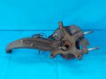 GS1D33021 Поворотный кулак передний правый MAZDA 6 (GH) 2007-2012