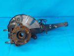 GS1D33021 Поворотный кулак передний правый MAZDA 6 (GH) 2007-2012