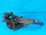 GS1D33021 Поворотный кулак передний правый MAZDA 6 (GH) 2007-2012
