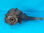 GS1D33021 Поворотный кулак передний правый MAZDA 6 (GH) 2007-2012