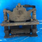 45012SMGE01 Тормозной суппорт передний правый Honda Civic 5D 2006-2012