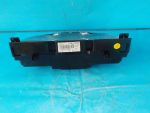 3C0920960G Щиток приборов VOLKSWAGEN Passat B6 2005-2009
