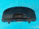 3C0920960G Щиток приборов VOLKSWAGEN Passat B6 2005-2009