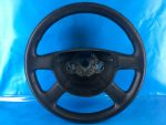 3C0419091AF Рулевое колесо (руль) VOLKSWAGEN Passat B6 2005-2009
