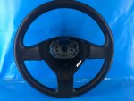 1T0419091C Рулевое колесо (руль) VOLKSWAGEN Tiguan 2007-2017