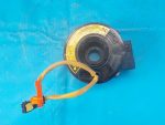 8430605050 Подрулевой шлейф TOYOTA Avensis (T250) 2003-2008