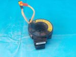 8430605050 Подрулевой шлейф TOYOTA Avensis (T250) 2003-2008
